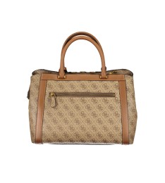 GUESS RANKINĖ SB920206