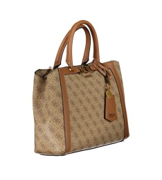 GUESS RANKINĖ SB920206