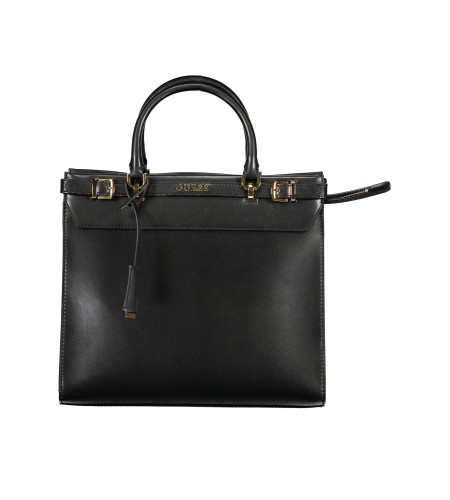 GUESS RANKINĖ VZ900123