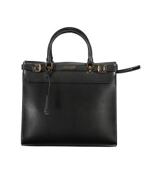 GUESS RANKINĖ VZ900123