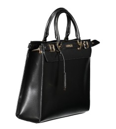 GUESS RANKINĖ VZ900123