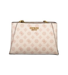 GUESS RANKINĖ PA919076