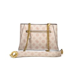 GUESS RANKINĖ PA919076