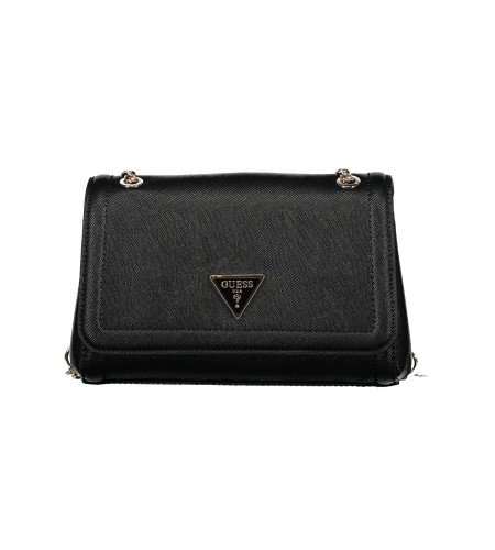 GUESS RANKINĖ ZG787921