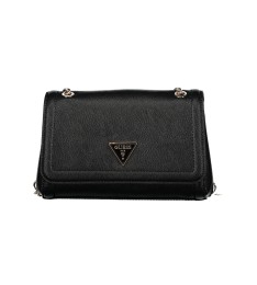 GUESS RANKINĖ ZG787921