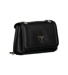 GUESS RANKINĖ ZG787921