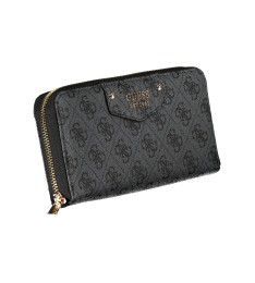 GUESS PINIGINĖ EBG839046