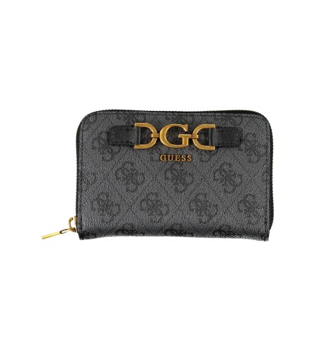 GUESS PINIGINĖ SB920240