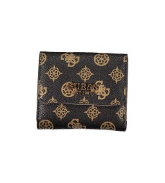 GUESS PINIGINĖ PG850044