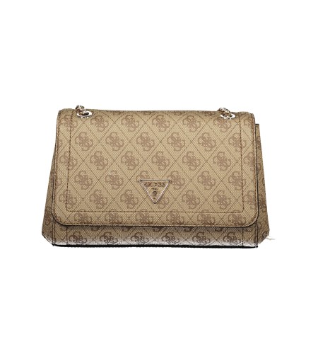 GUESS RANKINĖ BG787921