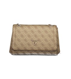 GUESS RANKINĖ BG787921