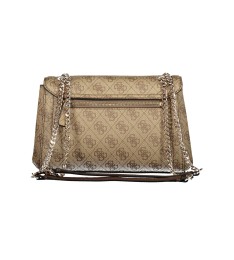 GUESS RANKINĖ BG787921