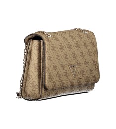 GUESS RANKINĖ BG787921