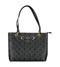 GUESS RANKINĖ PD920925