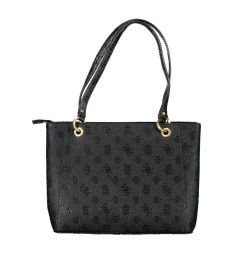 GUESS RANKINĖ PD920925