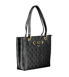 GUESS RANKINĖ PD920925