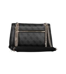 GUESS RANKINĖ BG787921