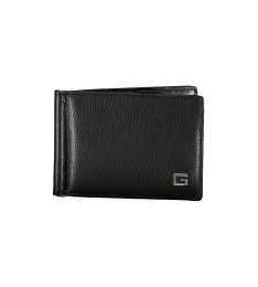 GUESS PINIGINĖ SMZUROLEA23