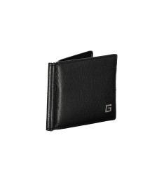 GUESS PINIGINĖ SMZUROLEA23