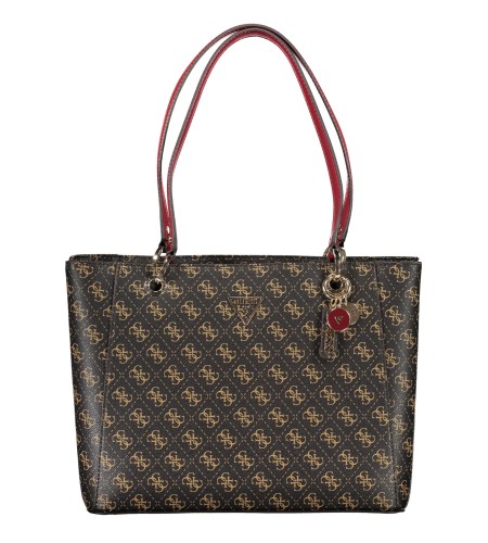 GUESS RANKINĖ QL787925