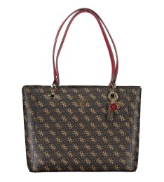 GUESS RANKINĖ QL787925