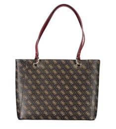 GUESS RANKINĖ QL787925