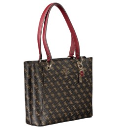 GUESS RANKINĖ QL787925