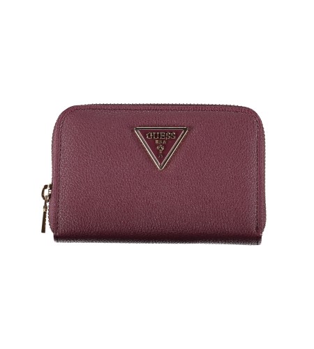 GUESS PINIGINĖ BG877840