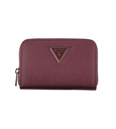 GUESS PINIGINĖ BG877840