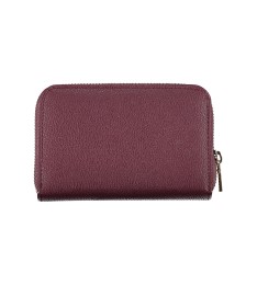 GUESS PINIGINĖ BG877840