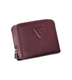 GUESS PINIGINĖ BG877840