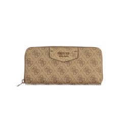 GUESS PINIGINĖ EBG839046