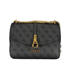 GUESS RANKINĖ QC921320