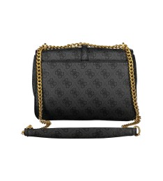 GUESS RANKINĖ QC921320