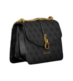 GUESS RANKINĖ QC921320