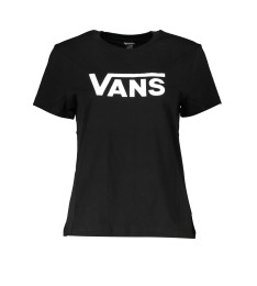 VANS MARŠKINĖLIAI VN0A5HNM