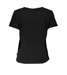 VANS MARŠKINĖLIAI VN0A5HNM