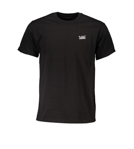 VANS MARŠKINĖLIAI VN0A7Y3S