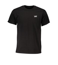 VANS MARŠKINĖLIAI VN0A7Y3S