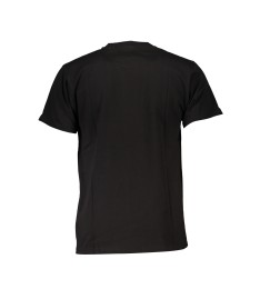 VANS MARŠKINĖLIAI VN0A7Y3S