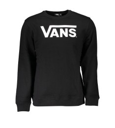 VANS DŽEMPERIS VN0A7Y3U