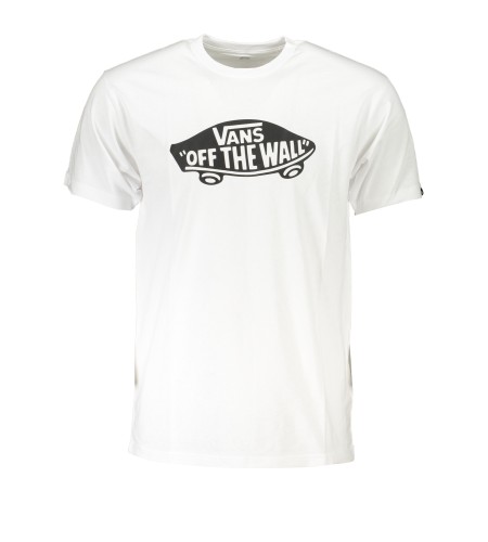 VANS MARŠKINĖLIAI VN000FSB