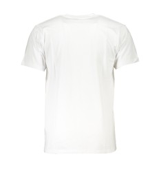 VANS MARŠKINĖLIAI VN000FSB