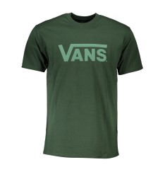 VANS MARŠKINĖLIAI VN0A7Y46