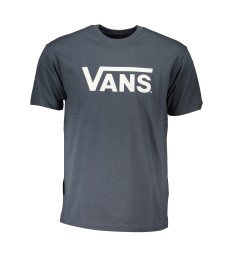 VANS MARŠKINĖLIAI VN0A7Y46