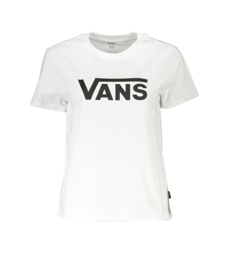 VANS MARŠKINĖLIAI VN0A5HNM