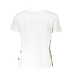 VANS MARŠKINĖLIAI VN0A5HNM