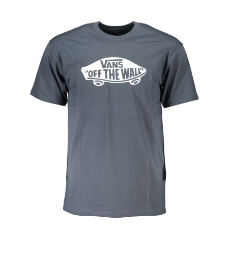 VANS MARŠKINĖLIAI VN000FSB