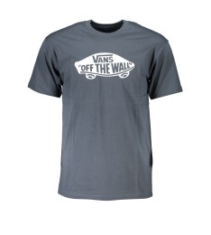 VANS MARŠKINĖLIAI VN000FSB