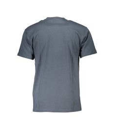 VANS MARŠKINĖLIAI VN000FSB